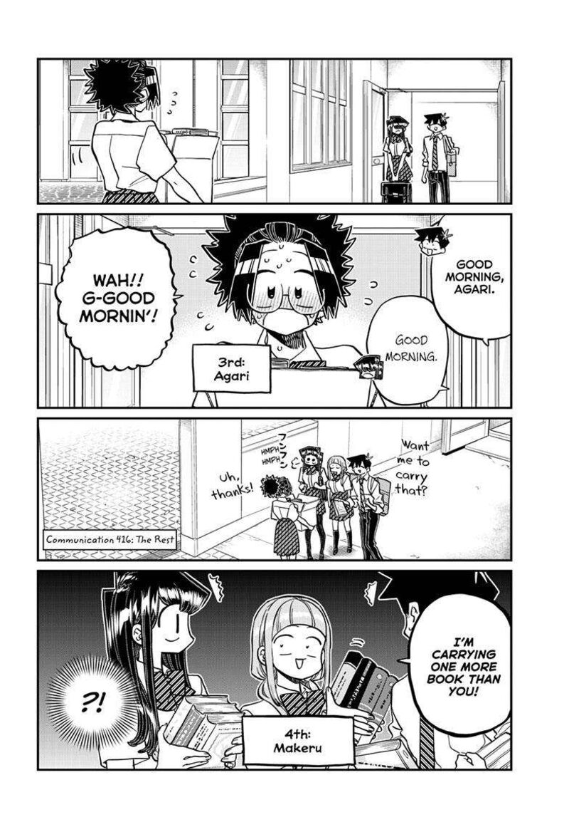 Komi Can